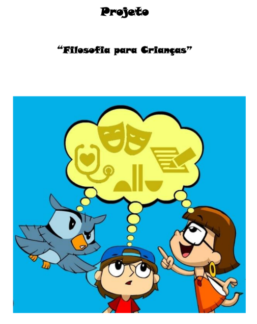 projFilosofia