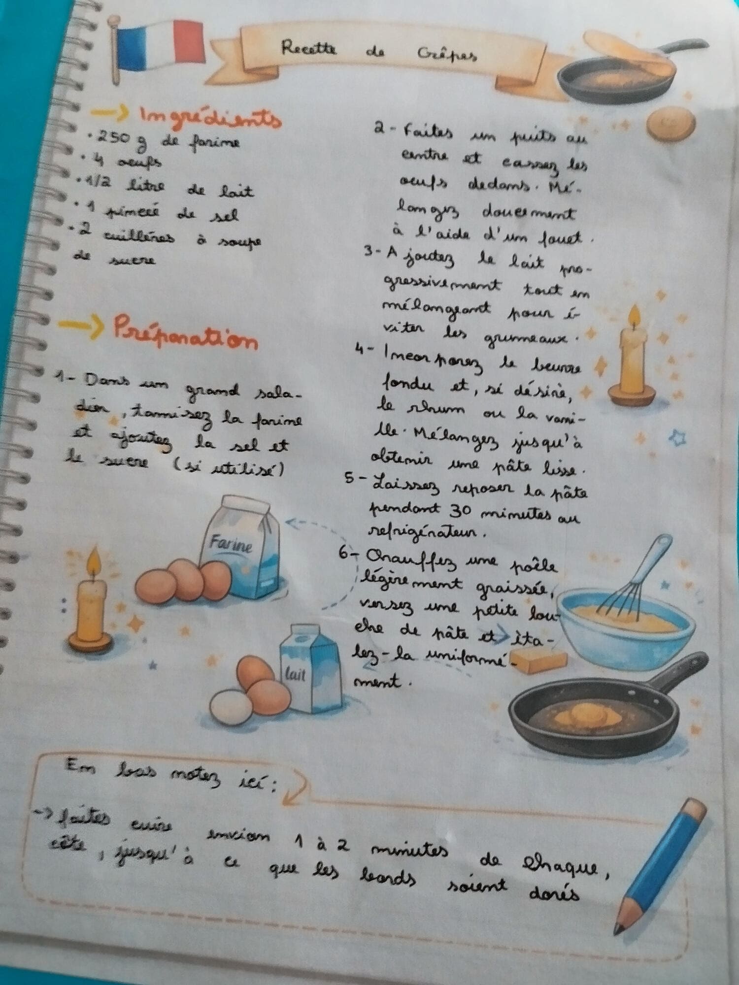 receitaCrepes