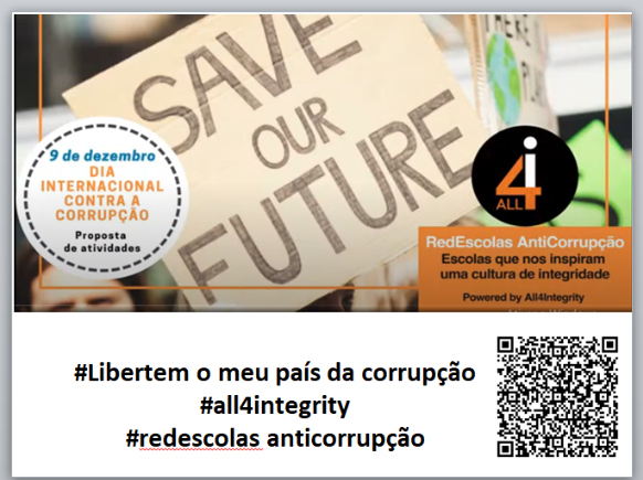 saveourfuture0