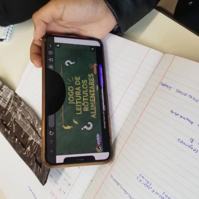 20241016 124022