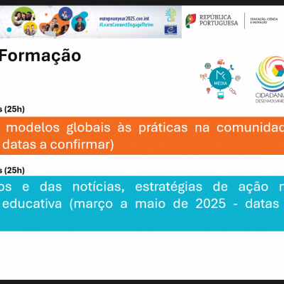 Captura De Ecr 653
