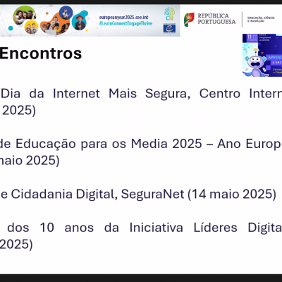 Captura De Ecr 654