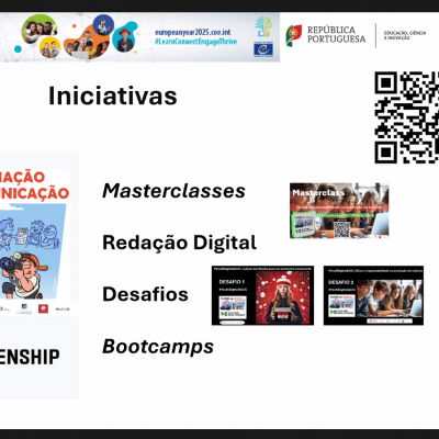 Captura De Ecr 655