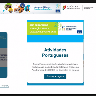 Captura De Ecr 656