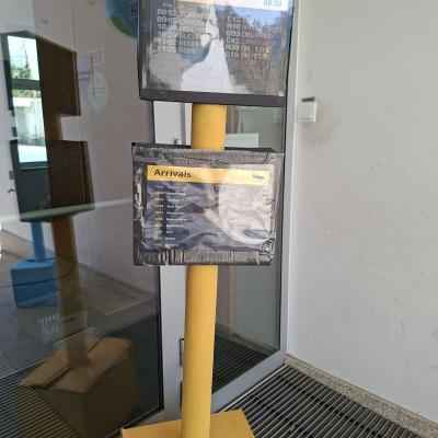 20250926 133359