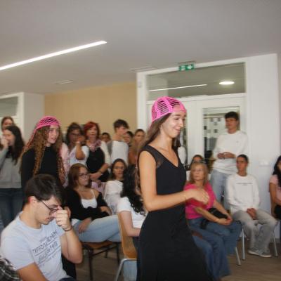 Img 0721