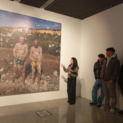 Img 20260109 145337
