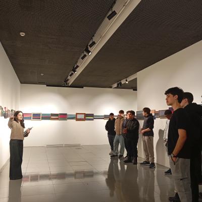 Img 20260109 145923