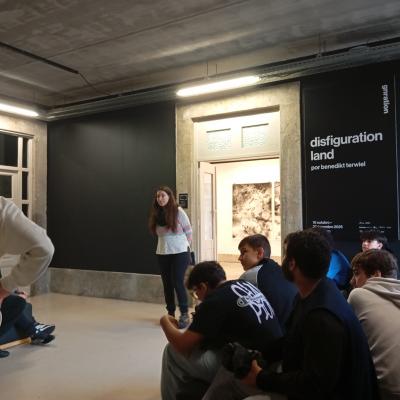 Img 20251031 153113