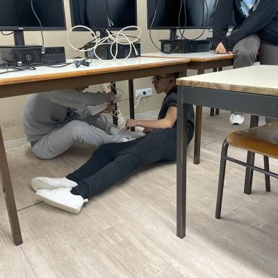 Img 3347