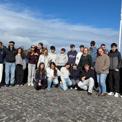 Aores10