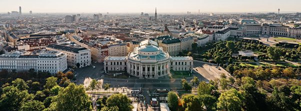 viena