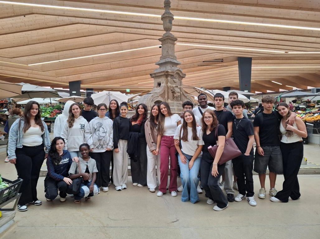 visitaMercado